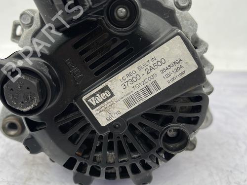 alternator-kia-venga-yn-2010-2011-2012-2013-2014-2015-2016-2017-2018-2019-31838924 main image