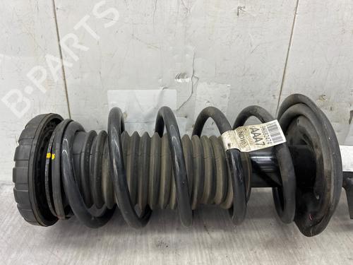 Right front shock absorber CHEVROLET SPARK (M300) | BP37230492M17 - Image 2