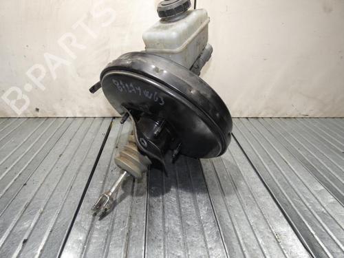 Servo brake DACIA SANDERO 1.5 dCi | BP23697813M42 