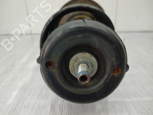 Used Left front shock absorber Left front shock absorber PEUGEOT 308 SW I (4E_, 4H_) 1.6 HDi (112 hp) 23731350 23731350