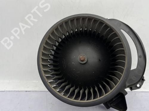 Heater blower motor MERCEDES-BENZ B-CLASS Sports Tourer (W246, W242) B 180 CDI (246.200) | BP23755363M62
