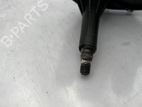 rear-wiper-motor-fiat-grande-punto-199_-2005-23752675 main image