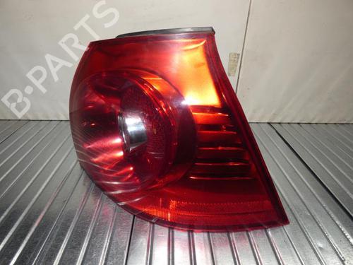right-taillight-vw-golf-v-1k1-2003-2004-2005-2006-2007-2008-2009-2010-23692334 main image