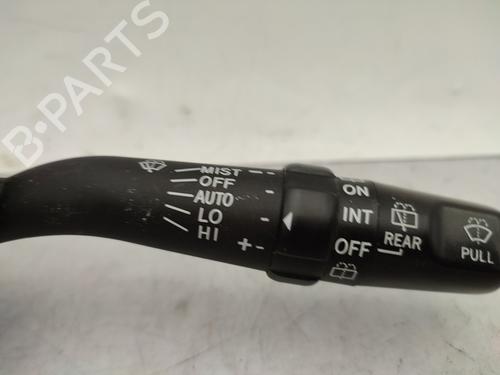 Used Steering column stalk Steering column stalk TOYOTA AVENSIS Estate (_T25_) 2.2 D-CAT (ADT251_, ADT251R) (177 hp) 26022793 26022793