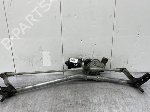Front wiper motor RENAULT KANGOO Express (FW0/1_) 1.5 dCi 70 (FW0A, KW0V) | BP23755093M29  - Image 10
