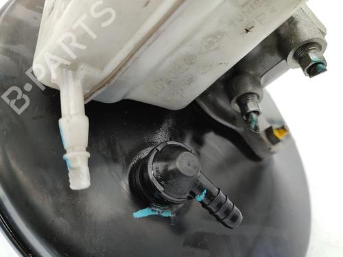 Servo brake RENAULT LATITUDE (L70_) 2.0 dCi 150 (L70H) | BP23721923M42 - Image 5