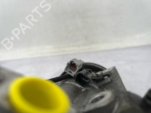 AC compressor RENAULT CAPTUR I (J5_, H5_) 1.5 dCi 90 (J5N4, J5M5, J5MW, J5M6, J5AL, J5AJ) | BP39071787M34 - Image 6