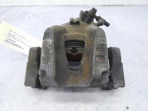 left-front-brake-caliper-citroen-c4-grand-picasso-ii-da_-de_-2013-23695869 main image
