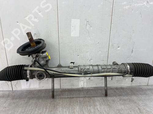 Used Steering rack Steering rack 36646393 36646393
