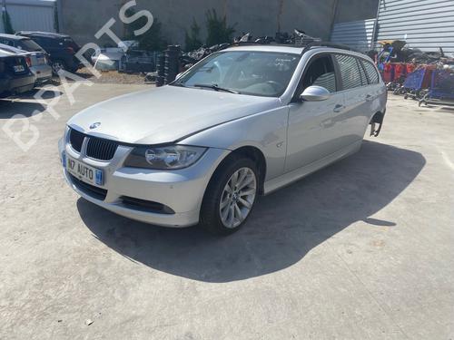Engine BMW 3 Touring (E91) 325 i | BP34267686M1  - Image 53