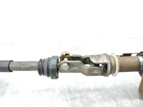Used Steering column Steering column CITROËN XSARA (N1) 1.4 i (75 hp) 23732920 23732920
