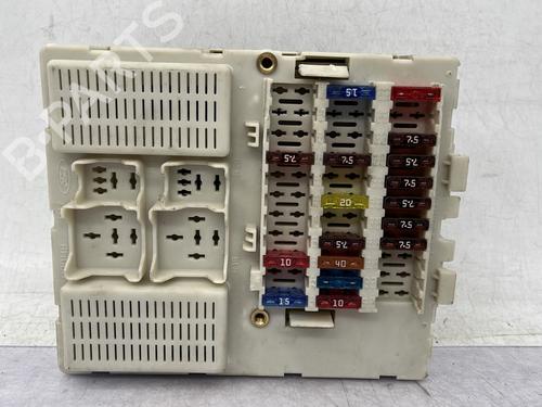Electronic module FORD TRANSIT CONNECT (P65_, P70_, P80_) 1.8 Di | BP32143976M83 