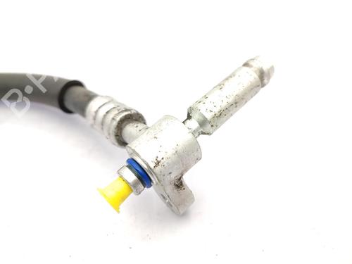 Used AC pipe HYUNDAI TUCSON (JM) 2.0 CRDi All-wheel Drive (140 hp) 23751115