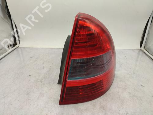 Used Right taillight CITROËN C5 II (RC_) 1.8 16V (RC6FZB) (116 hp) 27633817