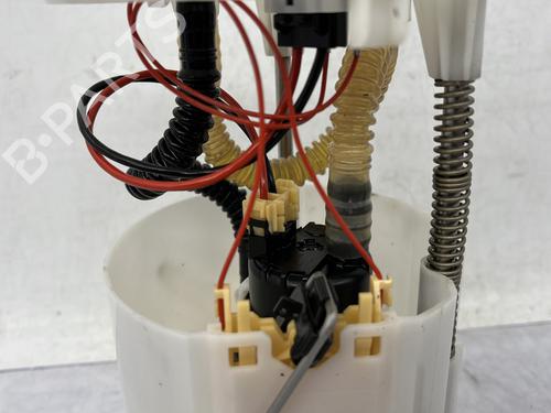 Fuel pump NISSAN PULSAR Hatchback (C13) 1.5 dCi | BP31910039M76 - Image 5