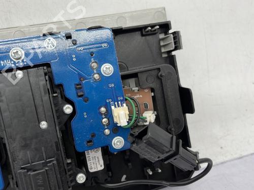 Interior roof light VW TOURAN (5T1) 1.6 TDI | BP23757801I8  - Image 5