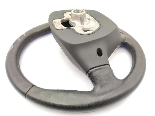 Steering wheel FORD FIESTA VI (CB1, CCN) 1.0 EcoBoost | BP23751479C49  - Image 8