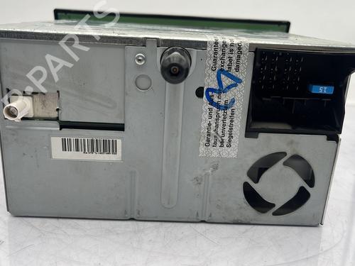 Radio OPEL CORSA D (S07) 1.3 CDTI (L08, L68) | BP23760423E6 - Image 6