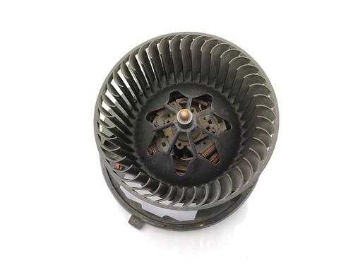 Heater blower motor SEAT LEON (1P1) 1.9 TDI | BP23750294M62 