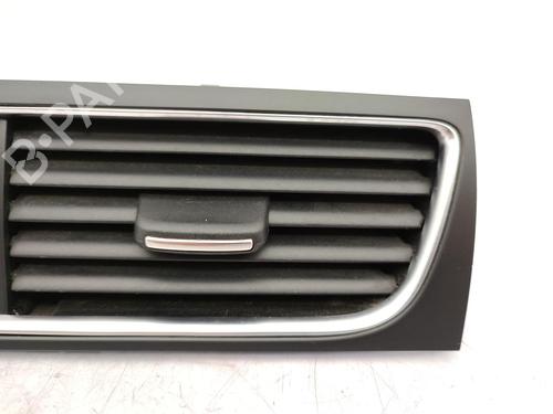 Air vent AUDI A4 B8 Avant (8K5) 2.7 TDI | BP23732353I21 