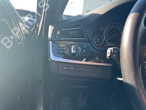 Starter BMW 5 (F10) 525 d | BP23741014M8  - Image 47