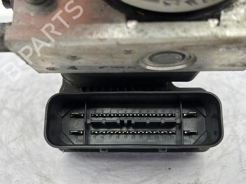 abs-pump-citroen-c3-ii-sc_-2009-28314135 main image