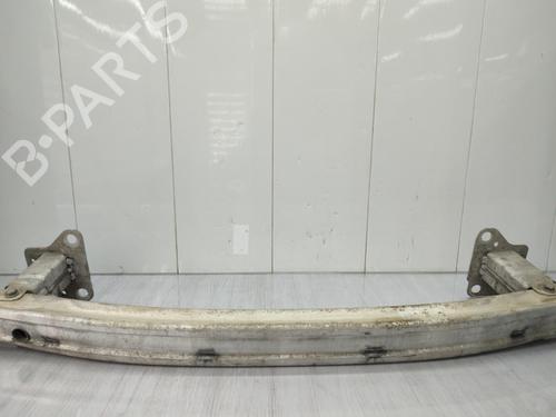 Front bumper reinforcement RENAULT MEGANE II (BM0/1_, CM0/1_) 1.5 dCi (BM1E, CM1E) | BP23733202C109 