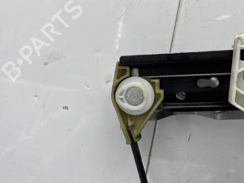 Rear right window mechanism SEAT EXEO (3R2) 2.0 TDI | BP23679917C25  - Image 7