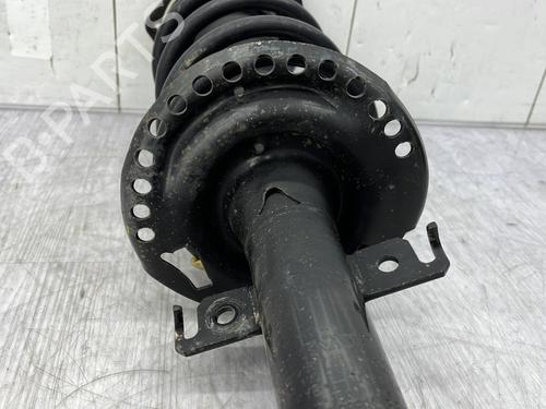 Right front shock absorber RENAULT KANGOO Express (FW0/1_) Z.E. (FW0Z, FW1Z) | BP23761935M17 - Image 2