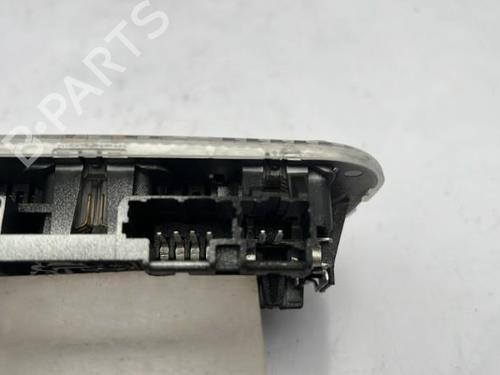 Interior roof light PEUGEOT 3008 I MPV (0U_) 2.0 HDi 150 / BlueHDi 150 | BP23750572I8