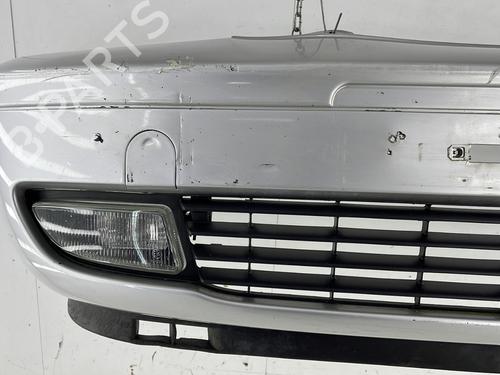 Front bumper OPEL ZAFIRA A MPV (T98) 2.0 DTI 16V (F75) | BP25588206C7 