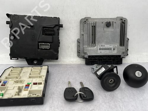 electronic-module-renault-kangoo-express-fw01_-2008-32980581 main image