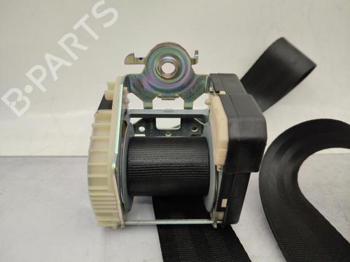 Front right seatbelt RENAULT TWINGO II (CN0_) 1.2 16V (CN04, CN0B) | BP23729772I25 - Image 6