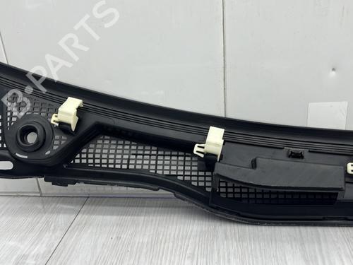 Scuttle panel RENAULT CAPTUR I (J5_, H5_) 1.5 dCi 90 (J5N4, J5M5, J5MW, J5M6, J5AL, J5AJ) | BP23758956C110  - Image 5