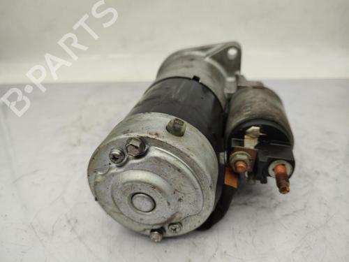 Starter CHEVROLET MALIBU (V300) 2.0 D | BP23711338M8  - Image 6