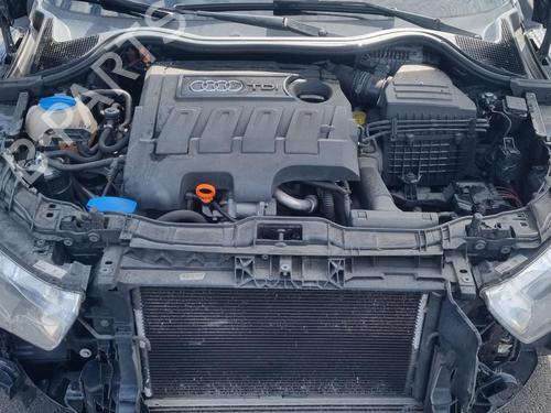 Switch AUDI A1 (8X1, 8XK) 1.6 TDI | BP23750797I30  - Image 28