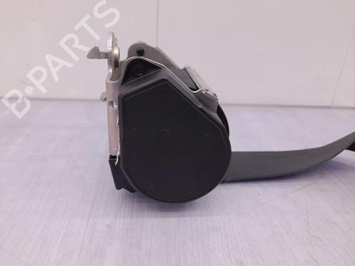 Used Rear right belt tensioner PEUGEOT 308 SW I (4E_, 4H_) 1.6 HDi (112 hp) 23708045
