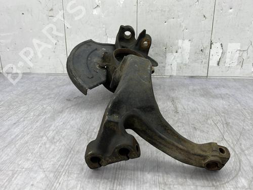 Left front steering knuckle VW PASSAT B5.5 (3B3) 1.9 TDI | BP31601812M25  - Image 6