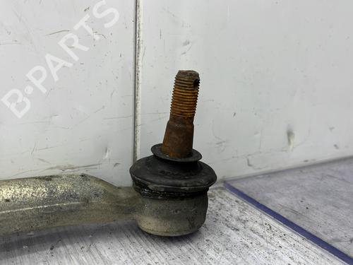 Steering rack TOYOTA AYGO (_B1_) 1.0 (KGB10_, KGB10R) | BP30318458M22