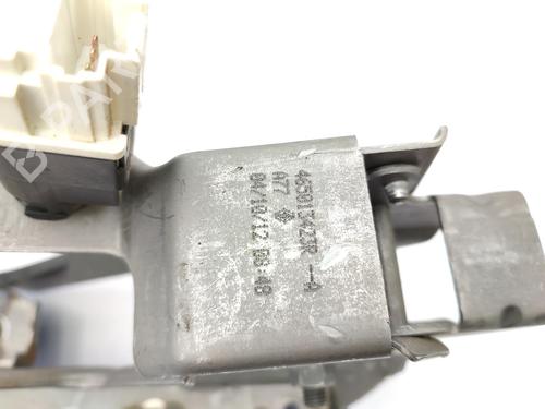 break-pedal-renault-clio-iv-bh_-2012-2013-2014-2015-2016-2017-2018-2019-2020-2021-23740905 main image