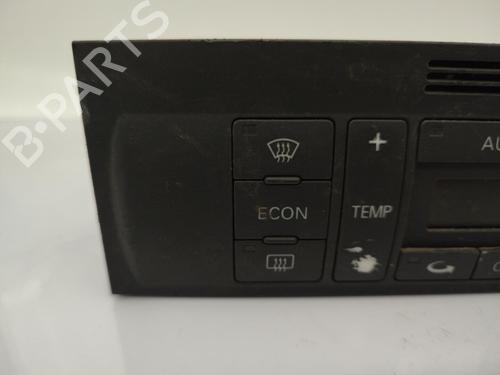 Used Climate control Climate control AUDI A2 (8Z0) 1.6 FSI (110 hp) 23720327 23720327