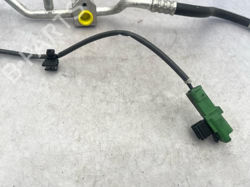 AC pipe RENAULT ZOE (BFM_) | BP38090331M126 - Image 12