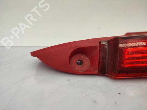 Left tailgate light CITROËN C4 I (LC_) 1.6 16V | BP23712038C79 - Image 6