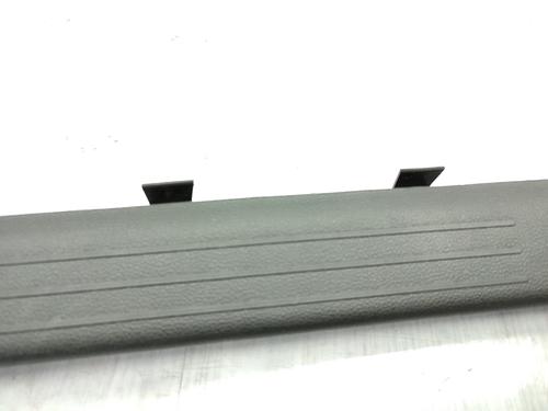 other-renault-clio-v-b7_-2019-26586111 main image