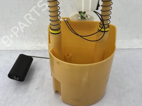 Fuel pump RENAULT MODUS / GRAND MODUS (F/JP0_) 1.5 dCi (JP0G, JP0H) | BP30176712M76 
