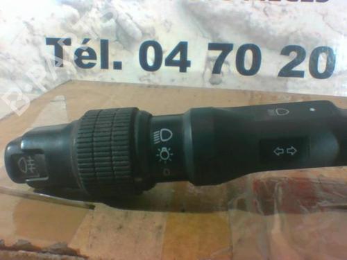 Used Switch Switch FIAT TIPO (160_) [1987-1997] 23688965 23688965