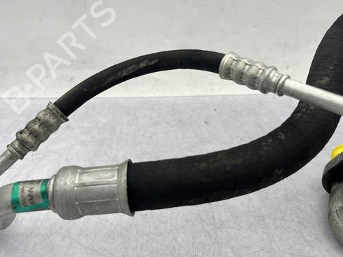AC pipe BMW 1 (E81) 118 d | BP33828106M126 - Image 4