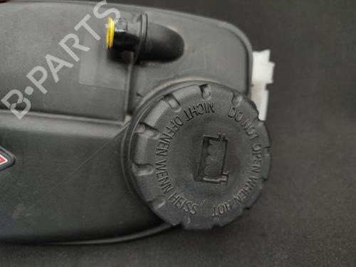Used Expansion tank Expansion tank MERCEDES-BENZ CLA Shooting Brake (X117) CLA 250 (117.944) (211 hp) 23752947 23752947