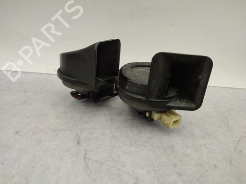 horn-peugeot-rcz-2010-2011-2012-2013-2014-2015-26008206 main image