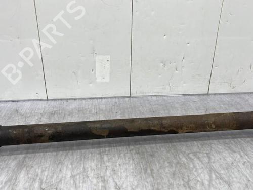 Driveshaft BMW 3 Touring (E91) 330 d xDrive | BP23679954M37 